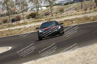 media/May-25-2025-Lotus Club Golden Gate (Sun) [[681474f0a2]]/Intermediate Group/Turn 4/